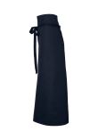 NEOBLU Emile Cotton Waist Apron