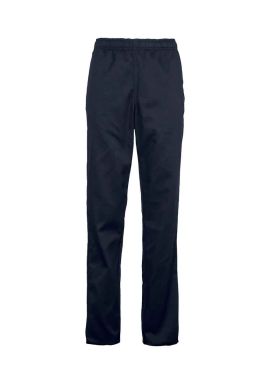 NEOBLU Unisex Chef's Trousers
