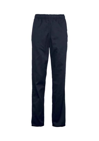 NEOBLU Unisex Chef's Trousers