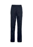 NEOBLU Unisex Chef's Trousers