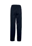 NEOBLU Unisex Chef's Trousers