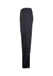 NEOBLU Unisex Chef's Trousers