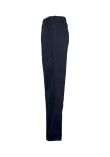 NEOBLU Unisex Chef's Trousers