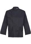 NEOBLU Long Sleeve Chef's Jacket
