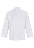 NEOBLU Long Sleeve Chef's Jacket