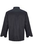NEOBLU Long Sleeve Chef's Jacket