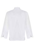 NEOBLU Long Sleeve Chef's Jacket