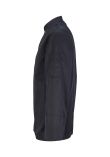 NEOBLU Long Sleeve Chef's Jacket