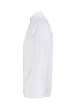 NEOBLU Long Sleeve Chef's Jacket