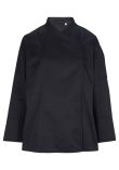 NEOBLU Ladies Long Sleeve Chef's Jacket