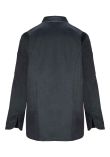 NEOBLU Ladies Long Sleeve Chef's Jacket