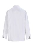 NEOBLU Ladies Long Sleeve Chef's Jacket