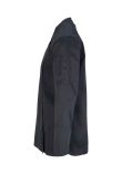 NEOBLU Ladies Long Sleeve Chef's Jacket