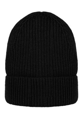 Native Spirit Responsible Wool Beanie