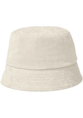 Native Spirit Terry Towel Bucket Hat