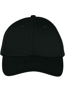 Native Spirit 6 Panel Cap