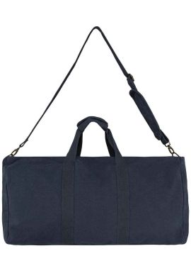 Native Spirit Vintage Travel Bag