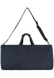 Native Spirit Vintage Travel Bag