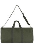 Native Spirit Vintage Travel Bag