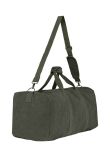 Native Spirit Vintage Travel Bag