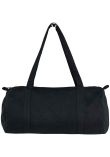 Native Spirit Fleece Duffel Bag