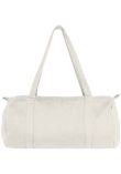 Native Spirit Fleece Duffel Bag