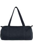 Native Spirit Fleece Duffel Bag