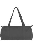 Native Spirit Fleece Duffel Bag