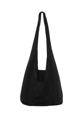 Native Spirit Fleece Tote Bag