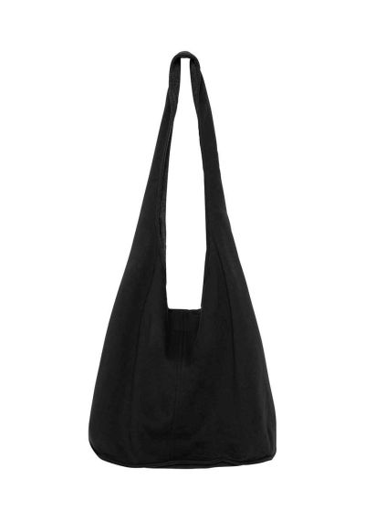 Native Spirit Fleece Tote Bag