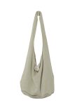 Native Spirit Fleece Tote Bag