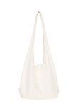 Native Spirit Fleece Tote Bag
