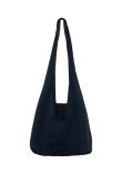 Native Spirit Fleece Tote Bag