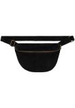 Native Spirit Corduroy Faded Waist Bag