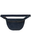 Native Spirit Corduroy Faded Waist Bag
