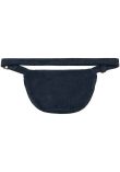 Native Spirit Corduroy Faded Waist Bag