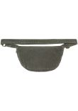 Native Spirit Corduroy Faded Waist Bag