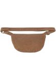 Native Spirit Corduroy Faded Waist Bag