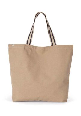 Native Spirit Large Shopping Bag