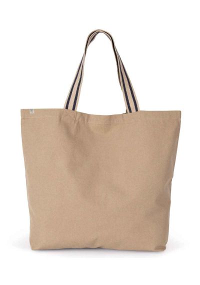 Native Spirit Large Shopping Bag