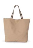 Native Spirit Large Shopping Bag