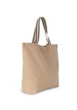 Native Spirit Large Shopping Bag