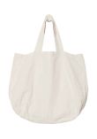 Native Spirit Linen Shopping Bag