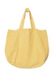 Native Spirit Linen Shopping Bag