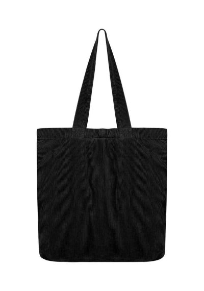 Native Spirit Corduroy Bag
