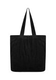 Native Spirit Corduroy Bag