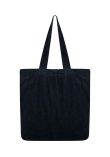 Native Spirit Corduroy Bag