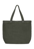 Native Spirit Corduroy Bag