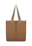 Native Spirit Corduroy Bag