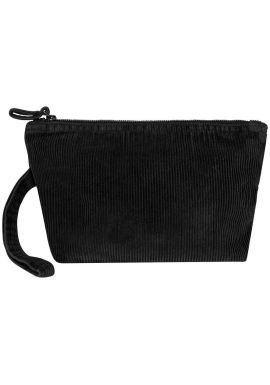 Native Spirit Corduroy Pouch